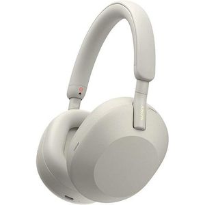 {Black Friday} Brand New Sony WH-1000XM5 The Best Wireless Noise Canceling Headphones Battery Life(CONTINUOUS MUSIC PLAYBACK TIME) Max. 30 hrs (NC ON) , Max. 40 hrs (NC OFF)