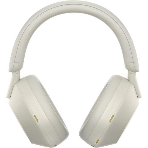 {Black Friday} Brand New Sony WH-1000XM5 The Best Wireless Noise Canceling Headphones Battery Life(CONTINUOUS MUSIC PLAYBACK TIME) Max. 30 hrs (NC ON) , Max. 40 hrs (NC OFF)
