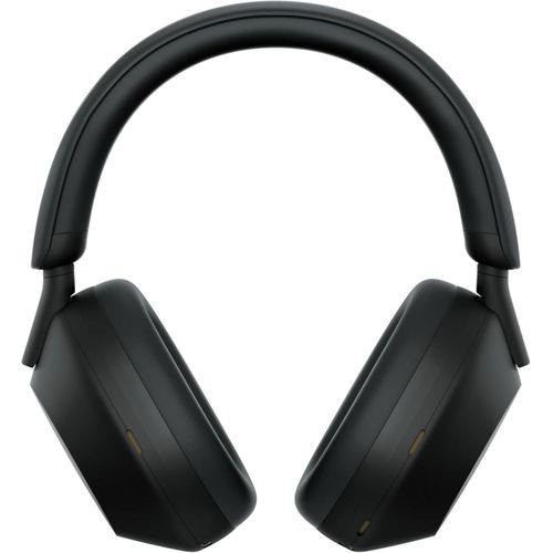 {Black Friday} Brand New Sony WH-1000XM5 The Best Wireless Noise Canceling Headphones Battery Life(CONTINUOUS MUSIC PLAYBACK TIME) Max. 30 hrs (NC ON) , Max. 40 hrs (NC OFF)