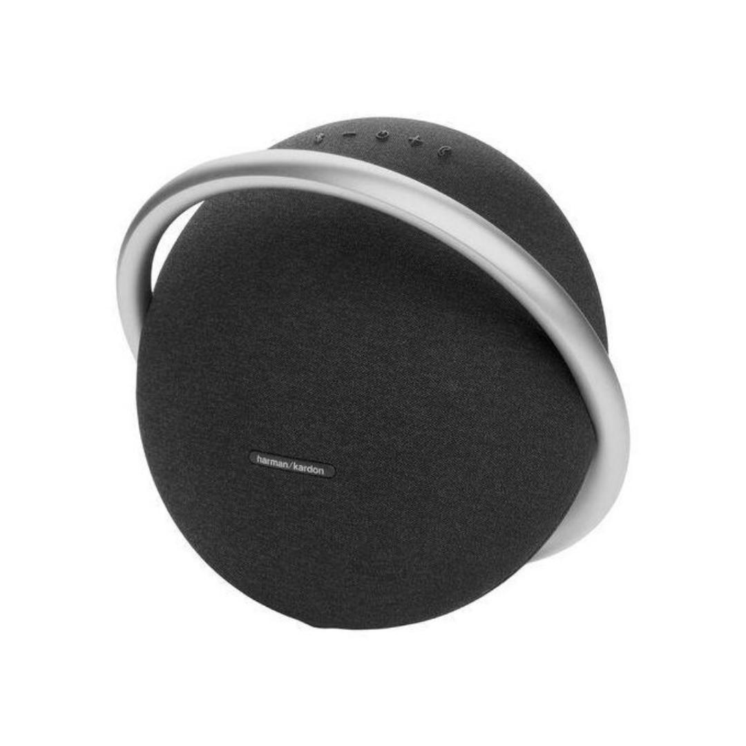Onyx studio 8 Harman kardon Bluetooth speaker