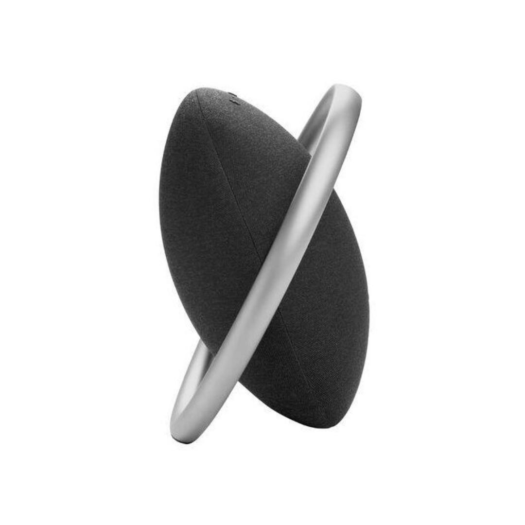 Onyx studio 8 Harman kardon Bluetooth speaker