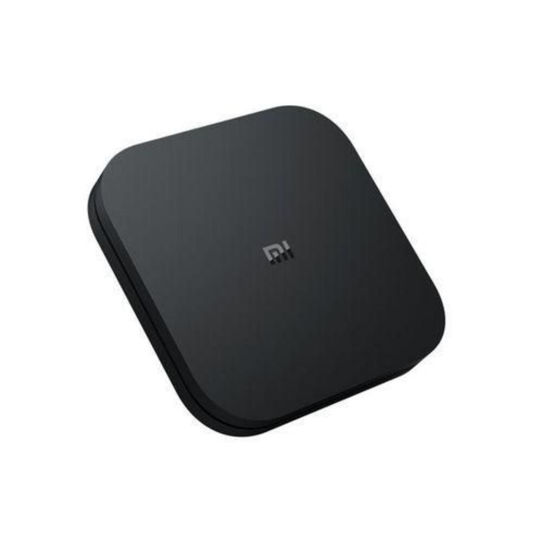 Xiaomi android box S 3rd generation