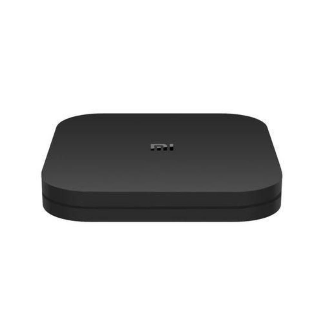 Xiaomi android box S 3rd generation