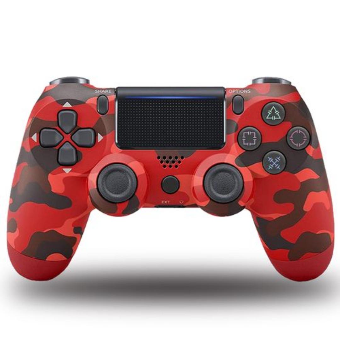 Ps4 Dual shock wireless controller