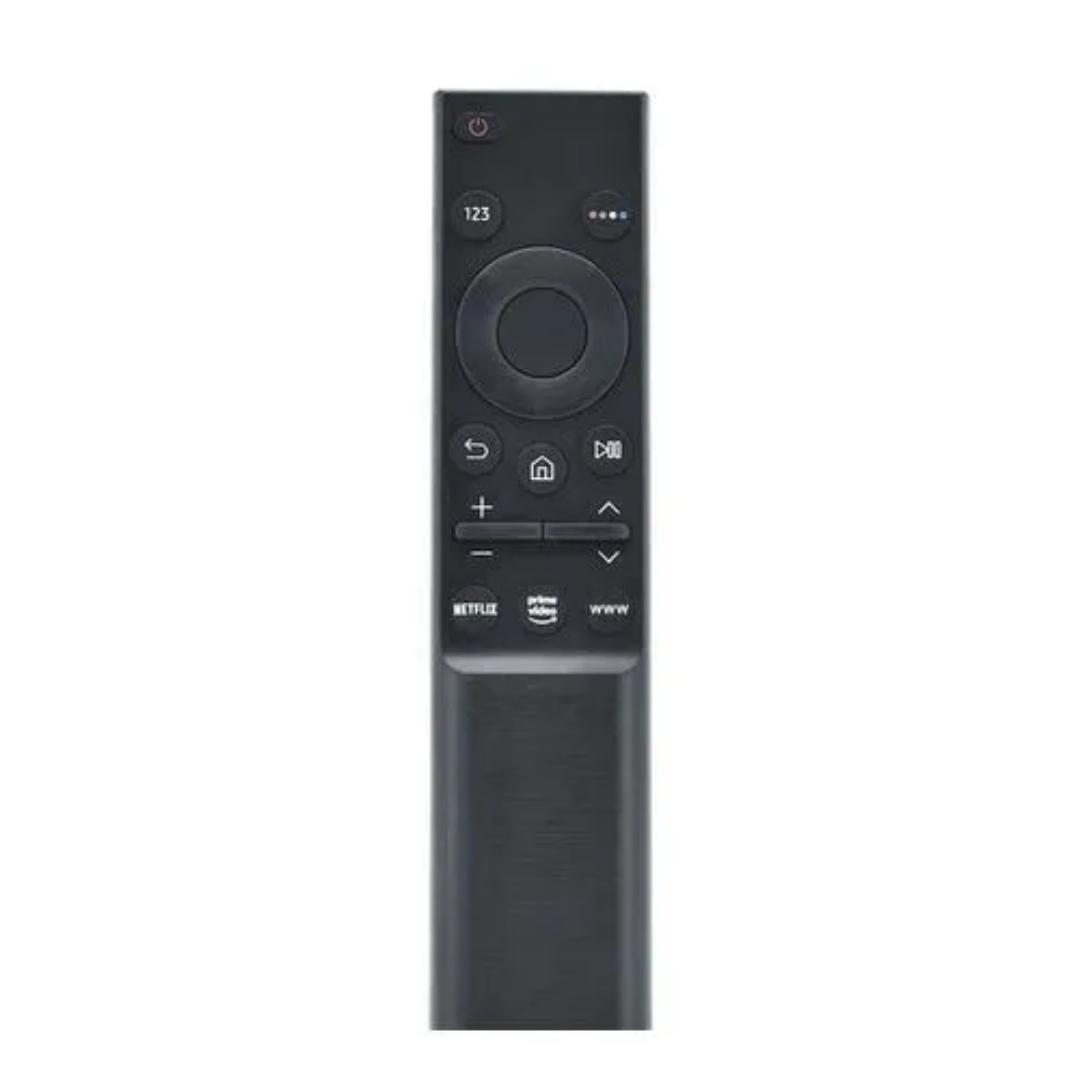 Samsung  smart/android tv remote control