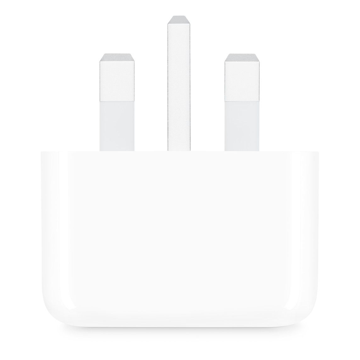 Apple 20W USB-C Power Adapter- IPhone Fast Charger,Type C 20W USB-C Power Adapter