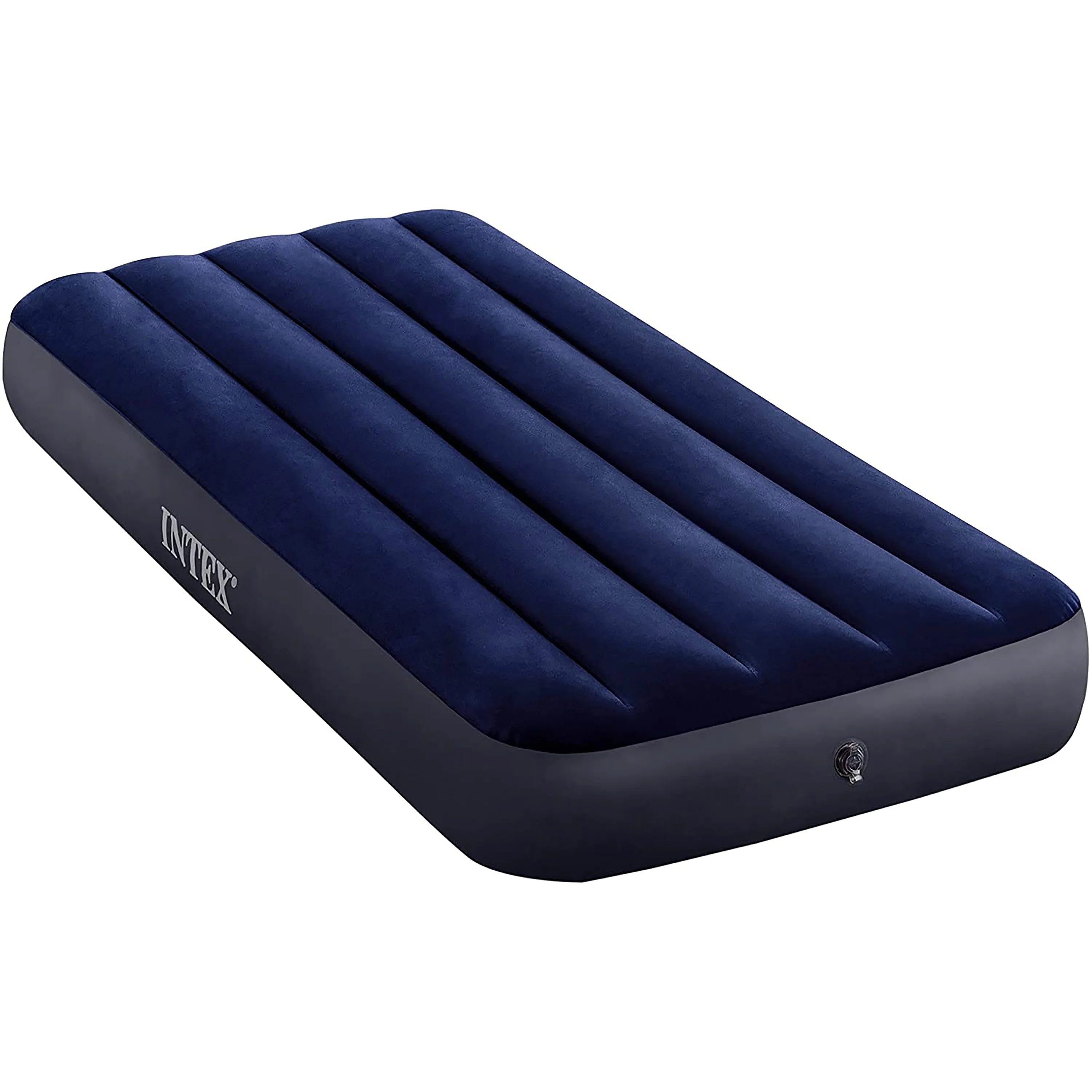 Mattress Comfort,Laminated Air Bed The Human Body in Good Contact with The Bed, The Force is evenly Applied to Promote Blood Circulation,Most Ideal Choice