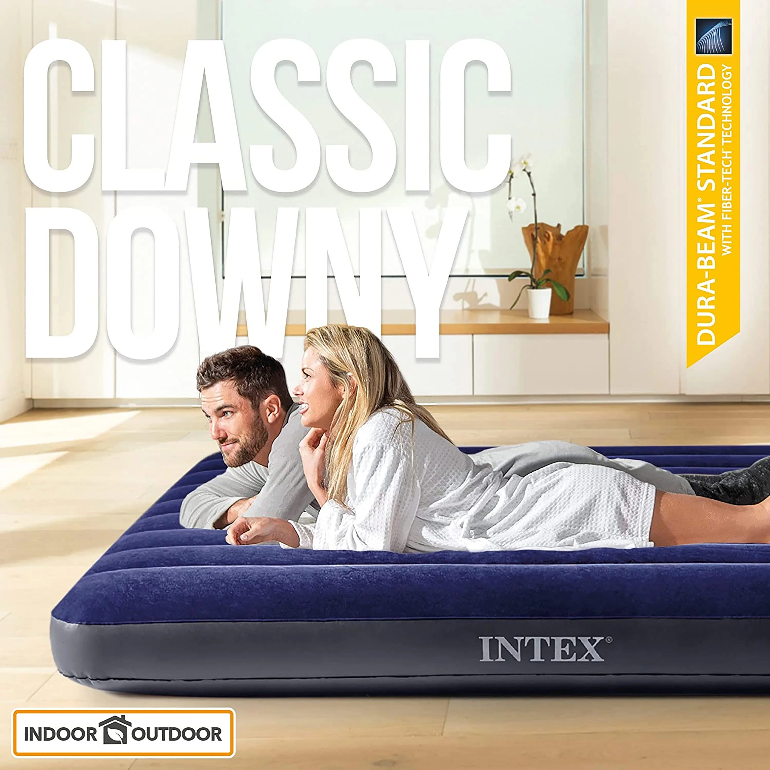 Mattress Comfort,Laminated Air Bed The Human Body in Good Contact with The Bed, The Force is evenly Applied to Promote Blood Circulation,Most Ideal Choice
