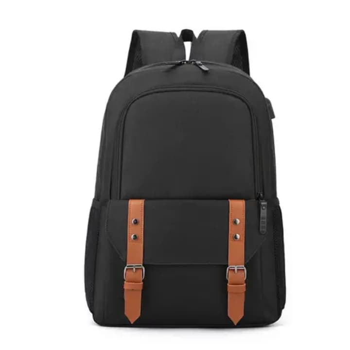 Backpack Bookbag Laptop Bag School Bag Shoulder Bag E5 Backpack Astronaut Kids Bag School Travel Laptop Backpack