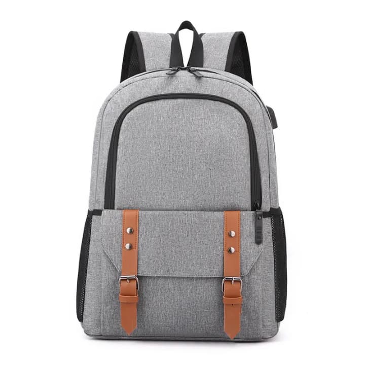 Backpack Bookbag Laptop Bag School Bag Shoulder Bag E5 Backpack Astronaut Kids Bag School Travel Laptop Backpack