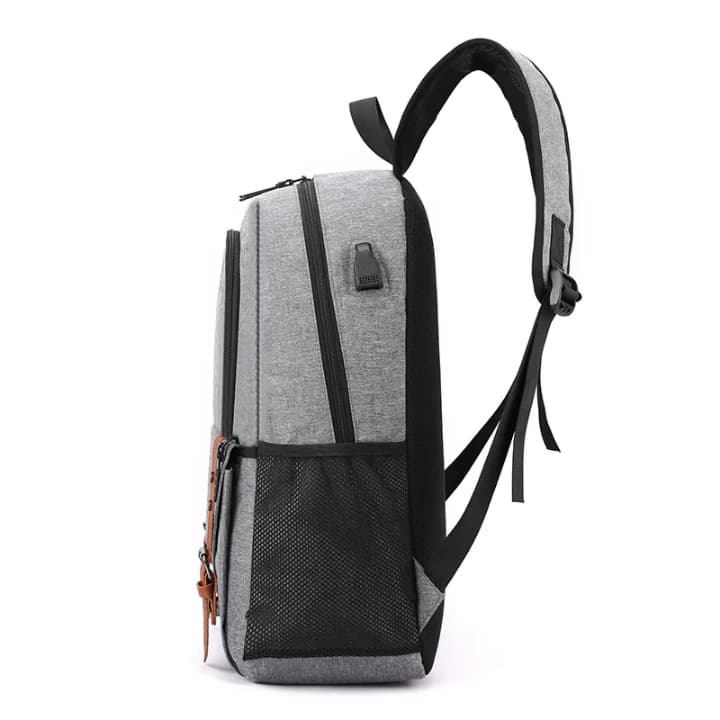 Backpack Bookbag Laptop Bag School Bag Shoulder Bag E5 Backpack Astronaut Kids Bag School Travel Laptop Backpack