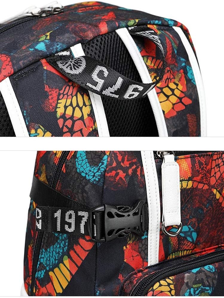 Backpack Bookbag Laptop Bag School Bag Shoulder Bag E5 Backpack Astronaut Kids Bag School Travel Laptop Backpack