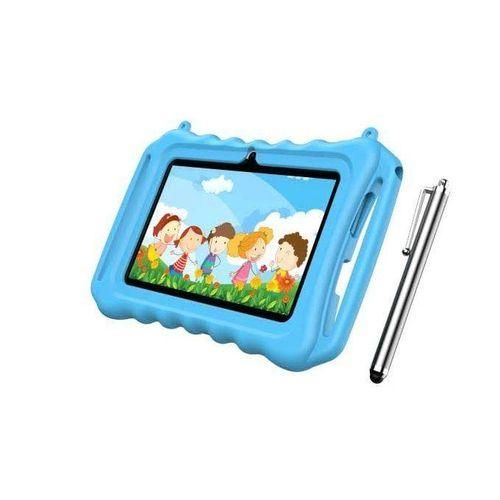 BEBE B42 Pro Plus 4GB 64 GB Kids Tablet