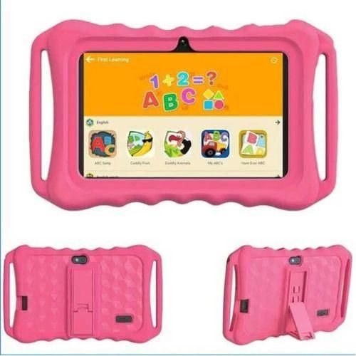 BEBE B42 Pro Plus 4GB 64 GB Kids Tablet