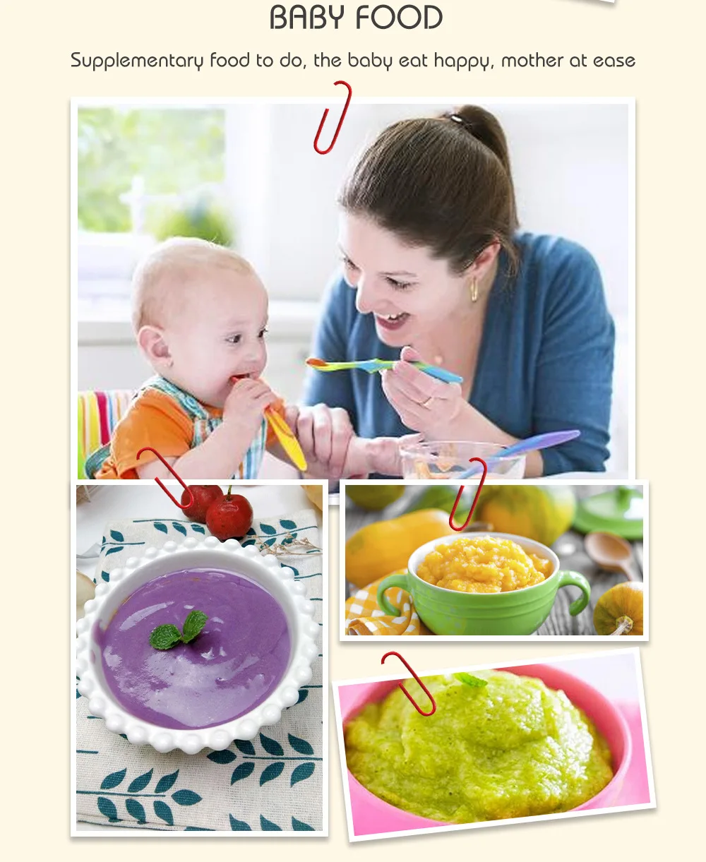 Electric Blender Ice Crusher Meat Grinder Home Commercial Smoothie Cooking Machine Soybean Milk Machine Fruit Juicer Juice Cup