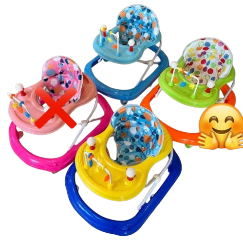 Baby Walker