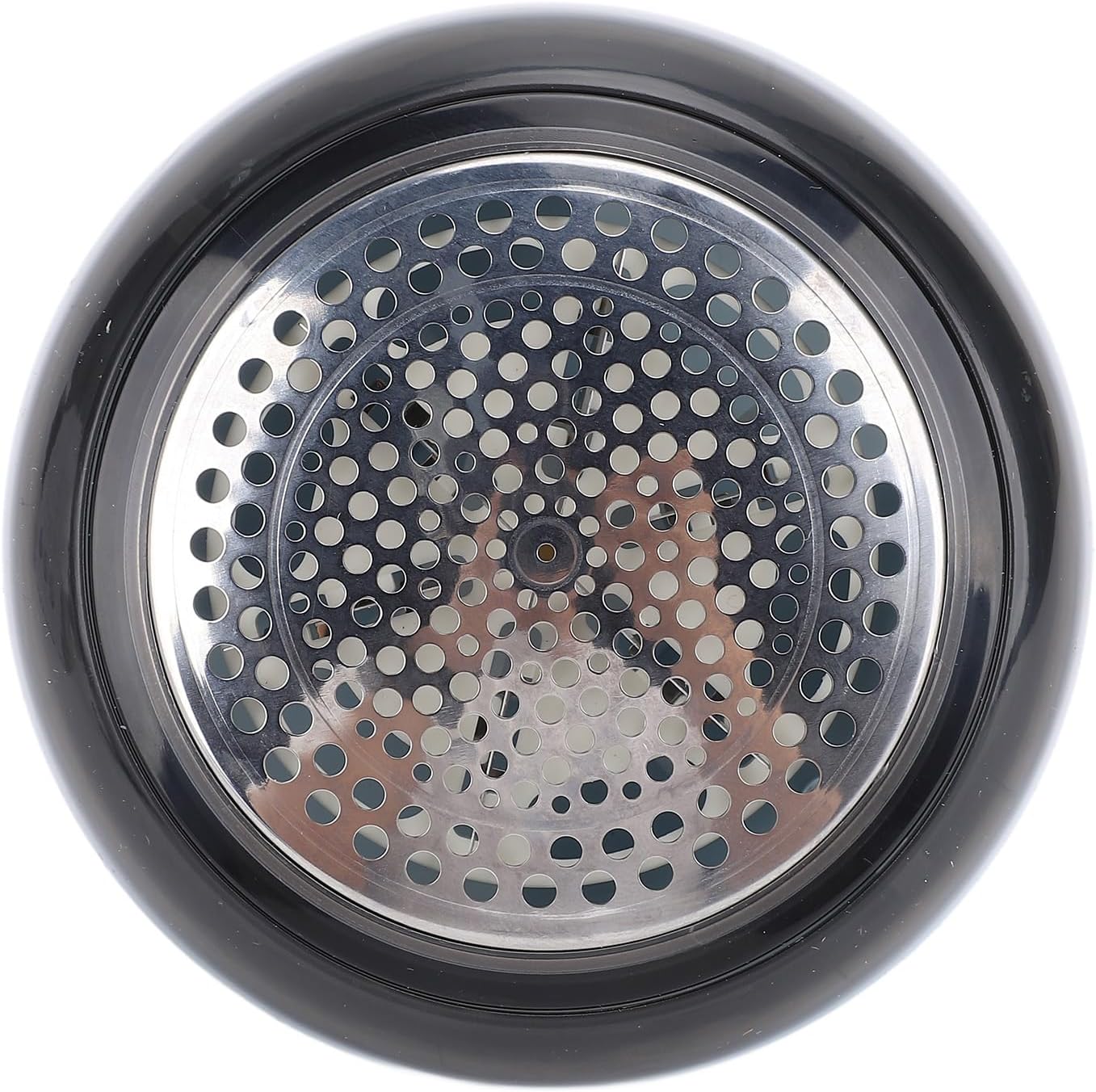 Fabric Shaver Lint Remover, Rechargeable 500mah Fabric  Lint Shaver Pet Hair Remover Fuzz Shaver for Sweater Scarf Pants