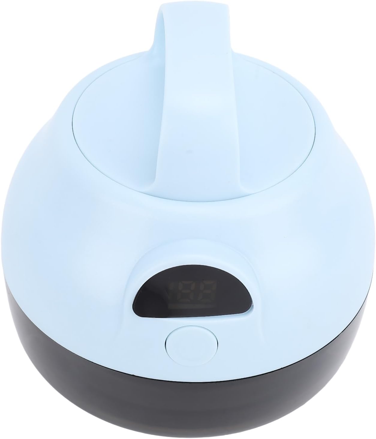 Fabric Shaver Lint Remover, Rechargeable 500mah Fabric  Lint Shaver Pet Hair Remover Fuzz Shaver for Sweater Scarf Pants