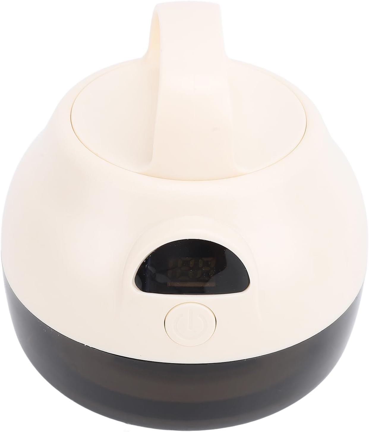 Fabric Shaver Lint Remover, Rechargeable 500mah Fabric  Lint Shaver Pet Hair Remover Fuzz Shaver for Sweater Scarf Pants