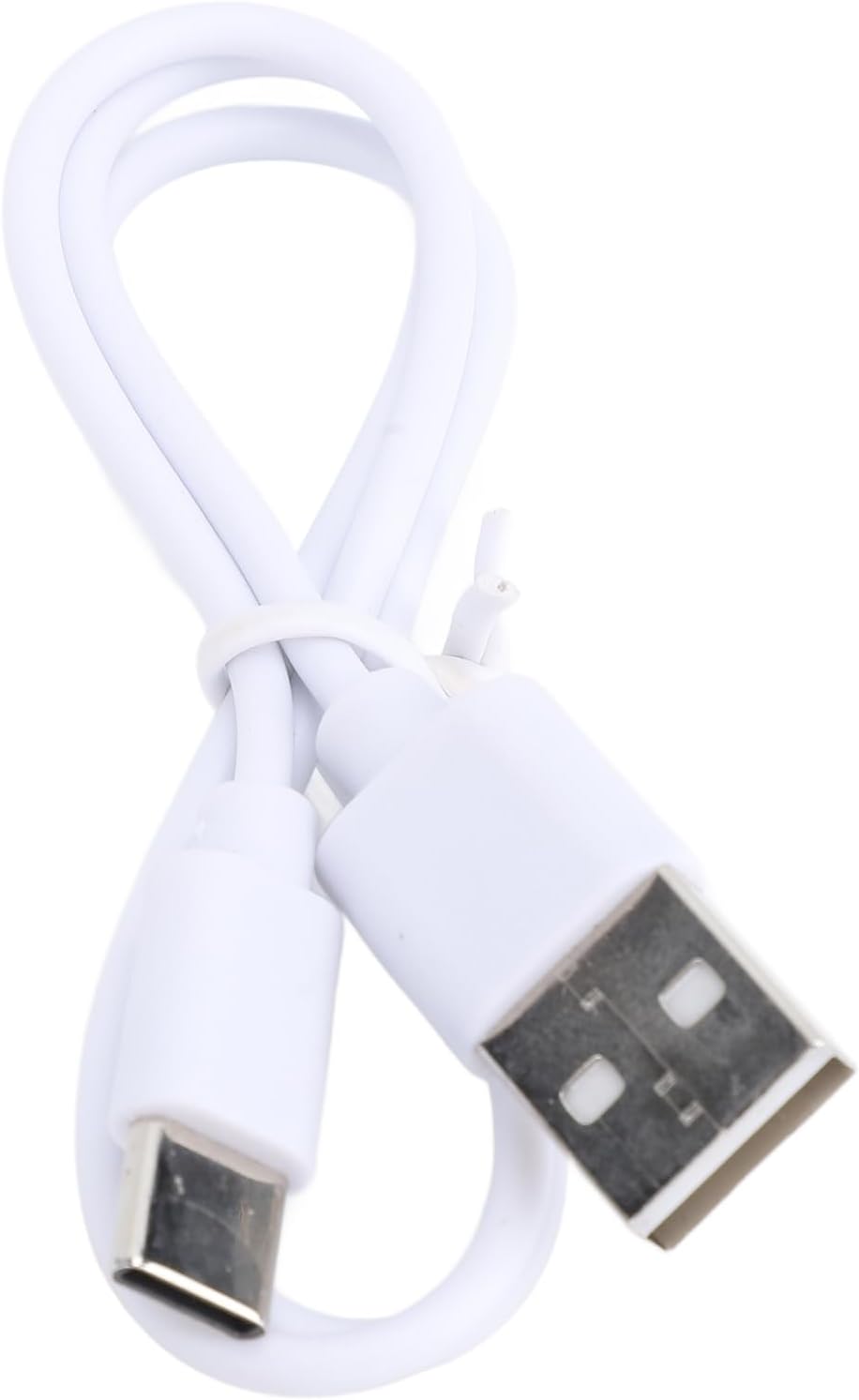 Fabric Shaver Lint Remover, Rechargeable 500mah Fabric  Lint Shaver Pet Hair Remover Fuzz Shaver for Sweater Scarf Pants