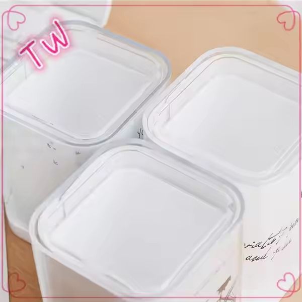 2in1 pen holder easy DIY assemble for office/School/Home Desk Accessory//