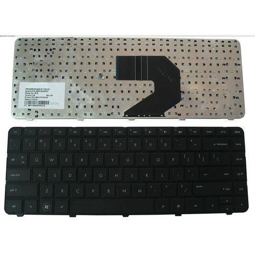 HP 630 Laptop Keyboard