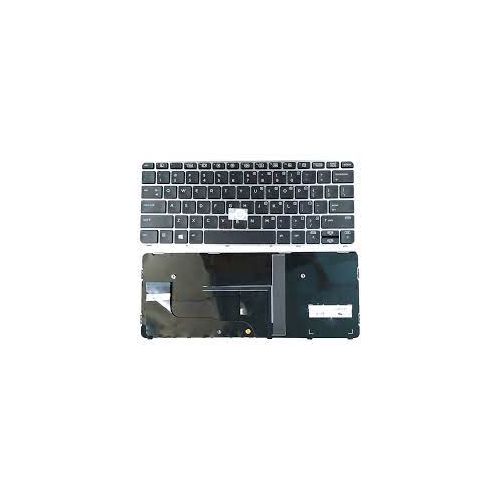 HP Keyboards EliteBook 820 G3/820 G4/725 G3/725 G4