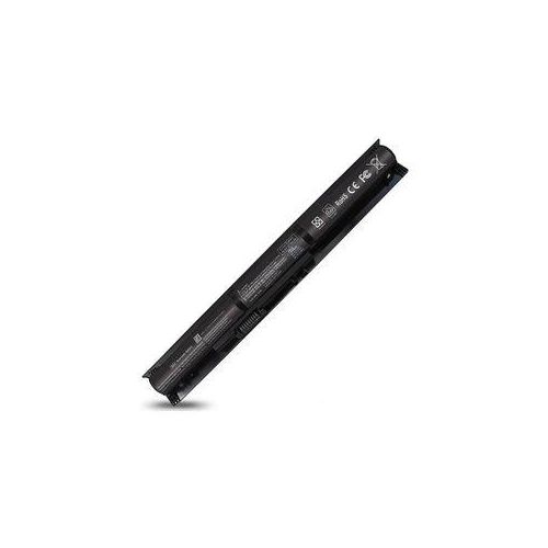 HP PROBOOK 450 G3 Hp RI04 Laptop Battery R104 , P3G15AA, P3G16AA,805294-001, 811063-421, 811346-001, HSTNN-DB7B, HSTNN-LB6Z, HSTNN-PB6Q, HSTNN-Q94C, HSTNN-Q95C, HSTNN-Q97C