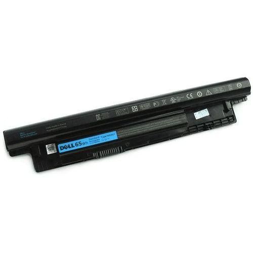DELL Battery MR90Y For Inspiron 15 (3521 3537) 3421