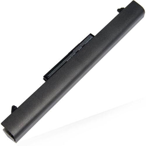 Laptop Battery RO04 for HP ProBook 430 440 G3 Series