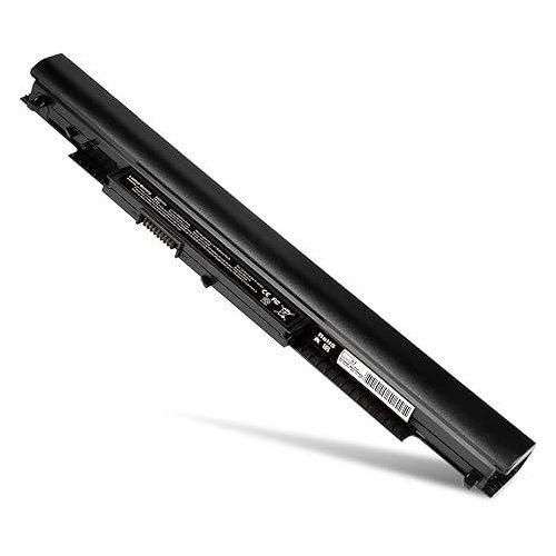 QUALITY HP HS03 BATTERY HP HS04 Laptop Battery for Hp 240 G4, 245 G4, 250 G4, 255 G4, 256 G4 Series fits Notebook 14 14G 15 15G HP 807611-421 807611-131 HSTNN-LB6U HSTNN-LB6V