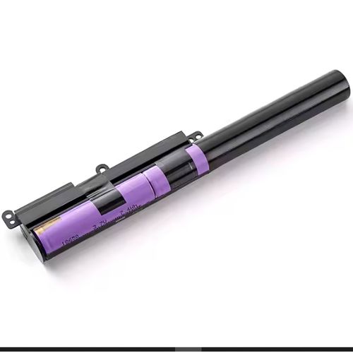 Laptop Battery for Asus X541 X541S x541N X541NA X541U X541UA X541SA X541SC X541UV X541SC R541N R541U R541UJ R541UA R541UV F541 F541U F541UA Series