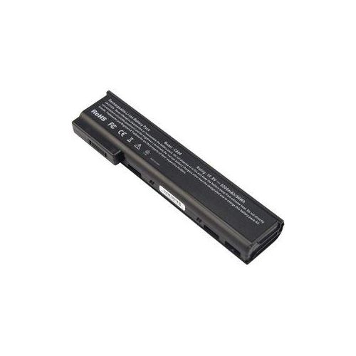 Laptop Notebook Battery For HP ProBook 640 645 650 655 G0 G1 CA06 CA06XL HSTNN-DB4Y HSTNN-LB4Z HSTNN-LB4X HSTNN-LB4Y HSTNN-LP4Z