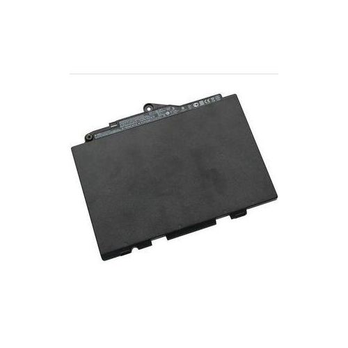 HP Replacement Battery For EliteBook 820 G3 725 G3 EliteBook 828 G4 EliteBook 820 G4 EliteBook 725 G4 Series SN03XL ST03XL SN03044XL HSTNN-DB6V 800514-001