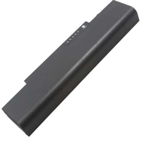 Laptop Battery R580 for SAMSUNG R480 R428 R530 R540 R580 R720 Q430 Q530 RV520 NP300V5A