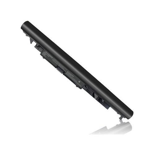 HP 250 G6 Battery HP JC04 Battery Pavilion 15-BS000 15-BS087CL 17z HSTNN-LB7W HSTNN-LB7V HSTNN-PB6Y 919700-850 919681-421 Battery