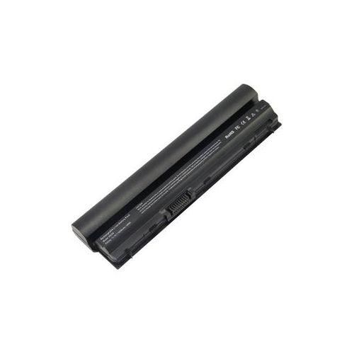 Generic- Dell Latitude E6120 E6220 E6320 E6320n E6330