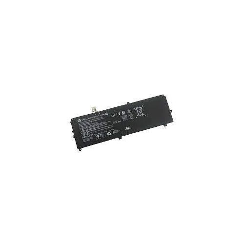 HP JI04XL JI04 Battery For Elite X2 1012 G2 1LV76EA G2-1LV76EA Series