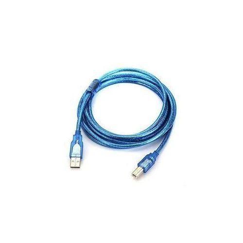 USB PRINTER CABLE 1.5M