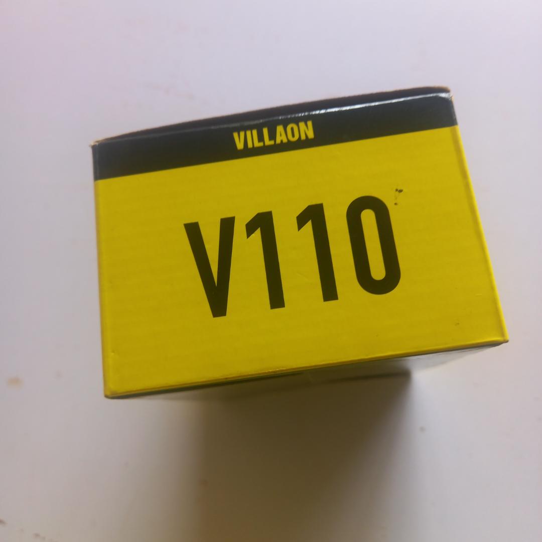 villaon v 110, When you think about a basic phone With Greatness and Standard you think of this phone, The New phone has Wonderful and Marvelous features and a screen with Toughened Glass thus it guar