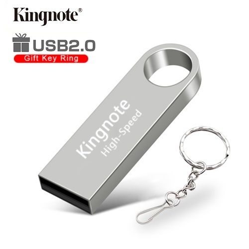 High-Speed USB Flash Drives 32GB Flash Disks Memory USB Disk Data Storage With Android OTG Adapter +Type-C OTG Adapter[+2 Free OTG Adapters]