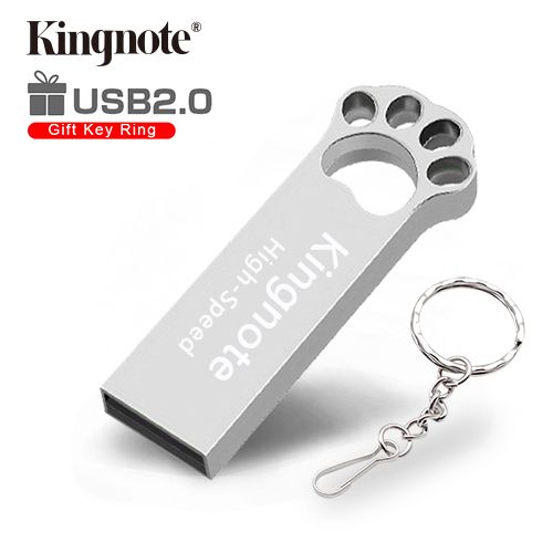High-Speed USB Flash Drives 32GB Flash Disks Memory USB Disk Data Storage With Android OTG Adapter +Type-C OTG Adapter[+2 Free OTG Adapters]