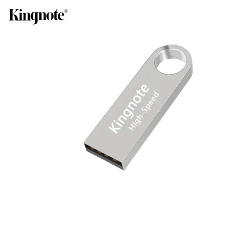 High-Speed USB Flash Drives 32GB Flash Disks Memory USB Disk Data Storage With Android OTG Adapter +Type-C OTG Adapter[+2 Free OTG Adapters]