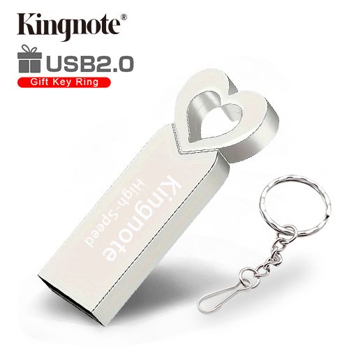 High-Speed  USB Flash Drives 128GB/64GB/32GB/16GB Flash Disks Memory USB Disk Data Storage With Android OTG Adapter +Type-C OTG Adapter[+2 Free OTG Adapters]