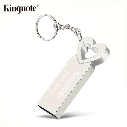 High-Speed  USB Flash Drives 128GB/64GB/32GB/16GB Flash Disks Memory USB Disk Data Storage With Android OTG Adapter +Type-C OTG Adapter[+2 Free OTG Adapters]