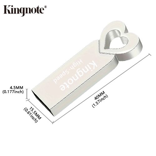 High-Speed  USB Flash Drives 128GB/64GB/32GB/16GB Flash Disks Memory USB Disk Data Storage With Android OTG Adapter +Type-C OTG Adapter[+2 Free OTG Adapters]