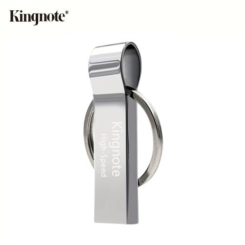 High-Speed USB Flash Drives 32GB Flash Disks Memory USB Disk Data Storage With Android OTG Adapter +Type-C OTG Adapter[+2 Free OTG Adapters]
