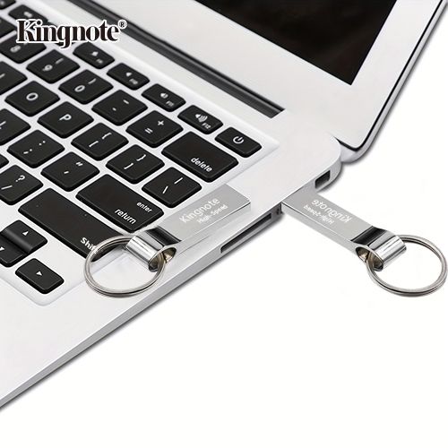 High-Speed USB Flash Drives 32GB Flash Disks Memory USB Disk Data Storage With Android OTG Adapter +Type-C OTG Adapter[+2 Free OTG Adapters]
