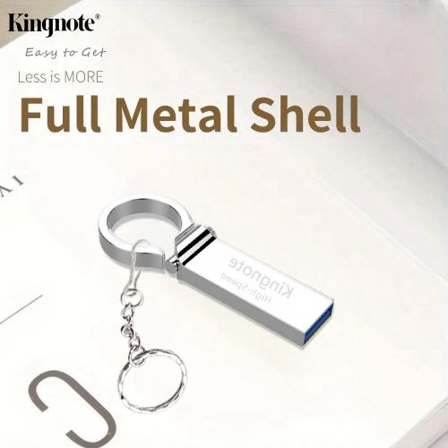 High-Speed USB Flash Drives 32GB Flash Disks Memory USB Disk Data Storage With Android OTG Adapter +Type-C OTG Adapter[+2 Free OTG Adapters]