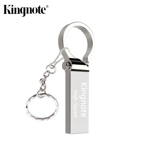 High-Speed USB Flash Drives 32GB Flash Disks Memory USB Disk Data Storage With Android OTG Adapter +Type-C OTG Adapter[+2 Free OTG Adapters]